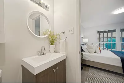 5140 Amesbury Drive #212, Dallas, TX 75206 - Photo 11