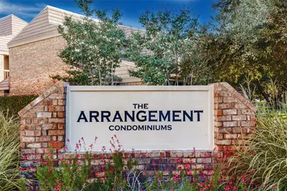 5140 Amesbury Drive #212, Dallas, TX 75206 - Photo 31