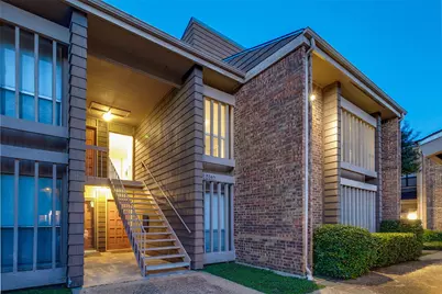 5140 Amesbury Drive #212, Dallas, TX 75206 - Photo 27