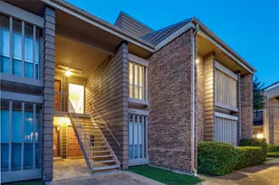 5140 Amesbury Dr, Dallas, TX 75206 - Photo 27