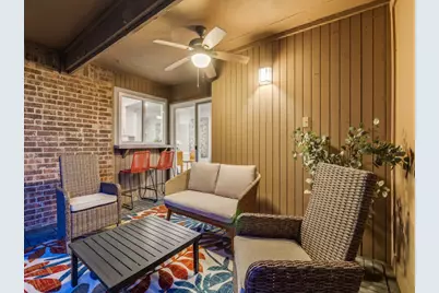 5140 Amesbury Drive #212, Dallas, TX 75206 - Photo 17
