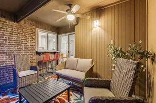 5140 Amesbury Dr, Dallas, TX 75206 - Photo 17
