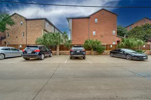 5140 Amesbury Dr, Dallas, TX 75206 - Photo 25