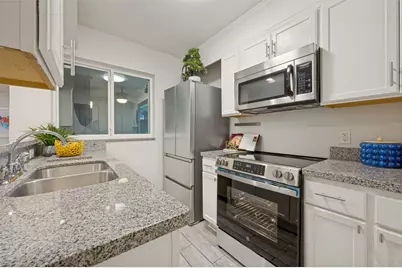 5140 Amesbury Drive #212, Dallas, TX 75206 - Photo 7