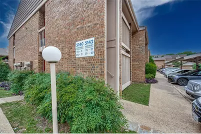 5140 Amesbury Drive #212, Dallas, TX 75206 - Photo 29