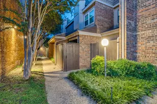 5140 Amesbury Dr, Dallas, TX 75206 - Photo 23