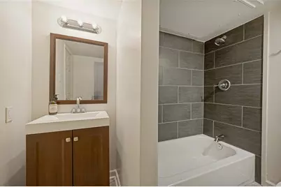5140 Amesbury Drive #212, Dallas, TX 75206 - Photo 15