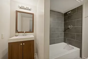 5140 Amesbury Dr, Dallas, TX 75206 - Photo 15