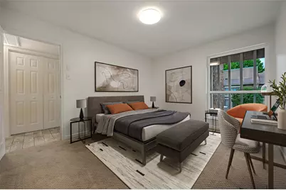 5140 Amesbury Drive #212, Dallas, TX 75206 - Photo 13