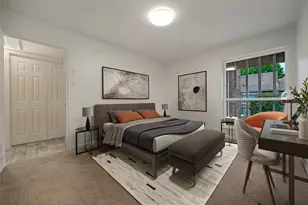 5140 Amesbury Dr, Dallas, TX 75206 - Photo 13