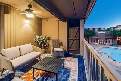 5140 Amesbury Drive #212, Dallas, TX 75206 - Photo 19