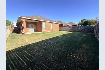 12917 Farmington Drive, Fort Worth, TX 76244 - Photo 17
