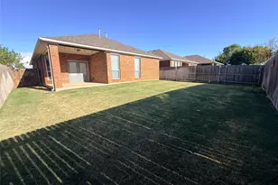 12917 Farmington Dr, Fort Worth, TX 76244 - Photo 17