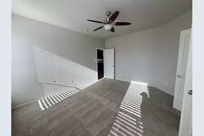 12917 Farmington Drive, Fort Worth, TX 76244 - Photo 9