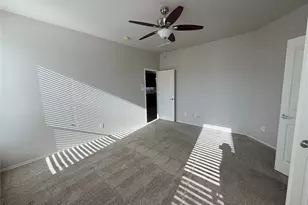 12917 Farmington Dr, Fort Worth, TX 76244 - Photo 9