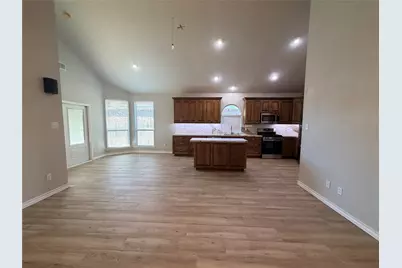 12917 Farmington Drive, Fort Worth, TX 76244 - Photo 3