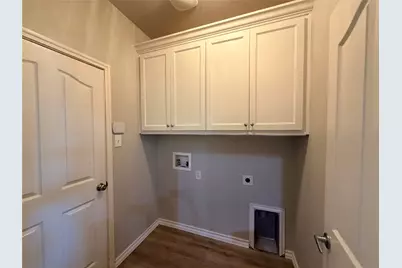12917 Farmington Drive, Fort Worth, TX 76244 - Photo 5