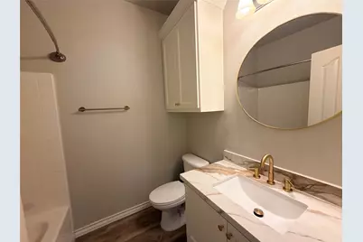 12917 Farmington Drive, Fort Worth, TX 76244 - Photo 13
