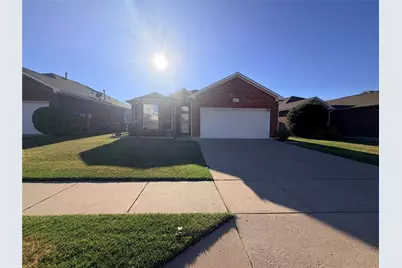 12917 Farmington Drive, Fort Worth, TX 76244 - Photo 1