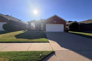 12917 Farmington Dr, Fort Worth, TX 76244 - Photo 1