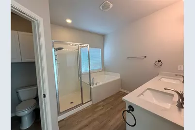 12917 Farmington Drive, Fort Worth, TX 76244 - Photo 7