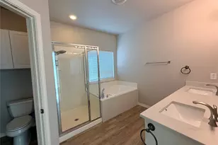 12917 Farmington Dr, Fort Worth, TX 76244 - Photo 7