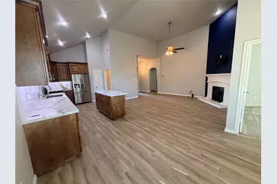 12917 Farmington Drive, Fort Worth, TX 76244 - Photo 11