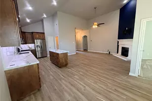 12917 Farmington Dr, Fort Worth, TX 76244 - Photo 11