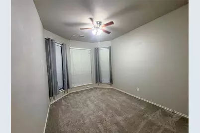 12917 Farmington Drive, Fort Worth, TX 76244 - Photo 15