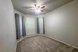 12917 Farmington Dr, Fort Worth, TX 76244 - Photo 15