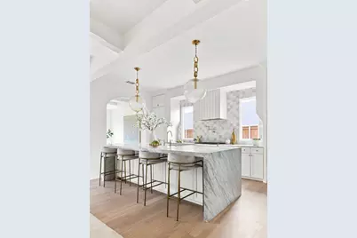 6454 Kenwood Avenue, Dallas, TX 75214 - Photo 1