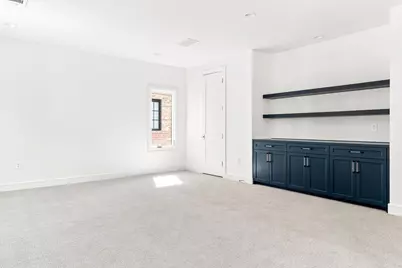 6454 Kenwood Avenue, Dallas, TX 75214 - Photo 29
