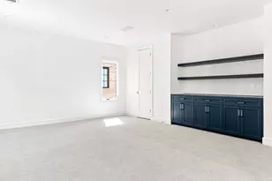 6454 Kenwood Ave, Dallas, TX 75214 - Photo 29