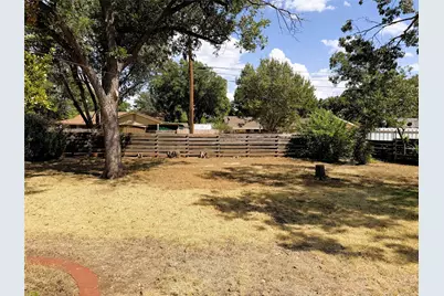 2509 Crescent Drive, Abilene, TX 79605 - Photo 9