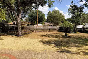 2509 Crescent Dr, Abilene, TX 79605 - Photo 9