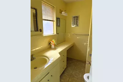 2509 Crescent Drive, Abilene, TX 79605 - Photo 7