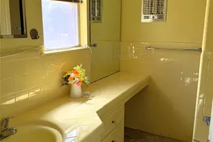 2509 Crescent Dr, Abilene, TX 79605 - Photo 7