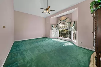 2941 N Mockingbird Lane, Midlothian, TX 76065 - Photo 27