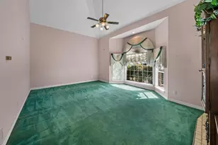 2941 N Mockingbird Ln, Midlothian, TX 76065 - Photo 27