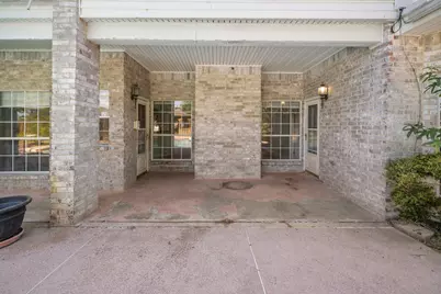 2941 N Mockingbird Lane, Midlothian, TX 76065 - Photo 19