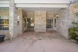 2941 N Mockingbird Ln, Midlothian, TX 76065 - Photo 19