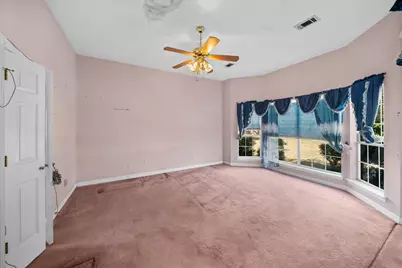 2941 N Mockingbird Lane, Midlothian, TX 76065 - Photo 29