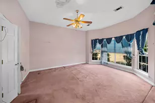 2941 N Mockingbird Ln, Midlothian, TX 76065 - Photo 29