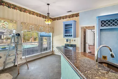 2941 N Mockingbird Lane, Midlothian, TX 76065 - Photo 25