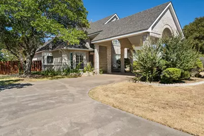 2941 N Mockingbird Lane, Midlothian, TX 76065 - Photo 13