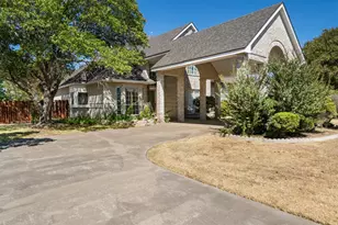 2941 N Mockingbird Ln, Midlothian, TX 76065 - Photo 13