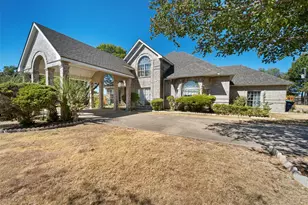 2941 N Mockingbird Ln, Midlothian, TX 76065 - Photo 1