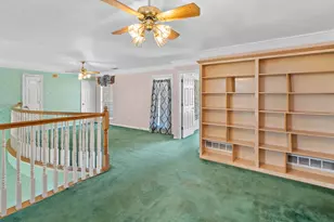 2941 N Mockingbird Ln, Midlothian, TX 76065 - Photo 33