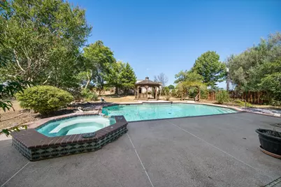2941 N Mockingbird Lane, Midlothian, TX 76065 - Photo 17