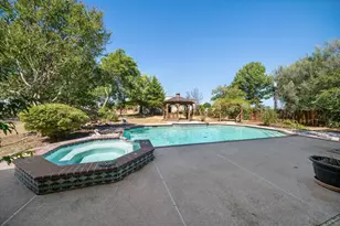 2941 N Mockingbird Ln, Midlothian, TX 76065 - Photo 17